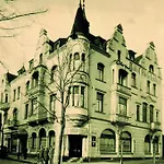 Reichshof Garni شفيرته