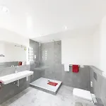 فندق Reichshof Garni 3*