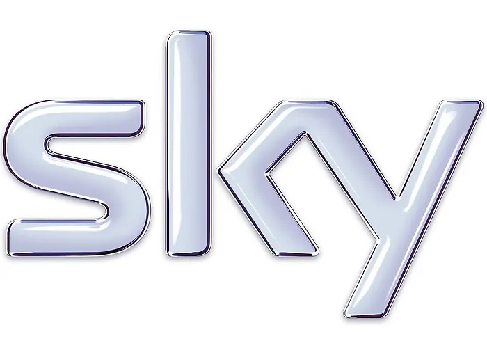 Hotel Reichshof Garni 3*